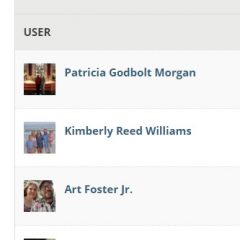 Fort Worth Stock Show Pass Winners for Thursday January 13th, 2017