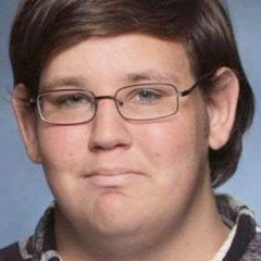 Inquest finds teen’s suicide caused by bullying at work, school
