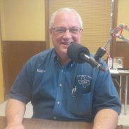 Northeast Texas Farmer’s Co-op Plans Annual Expo