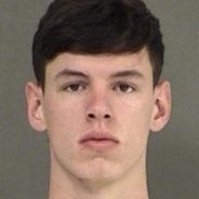 The Unknown Proved to be Methamphetamine