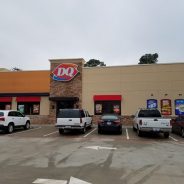 New DQ in Town