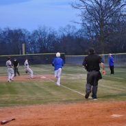 Wildcats Wrap Up Lindale Tourney; Grayson County Classic Next