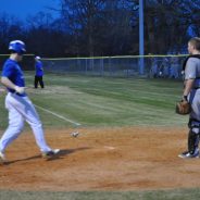 Wildcats Remain Perfect in District with Victory Over Class 5-A #3 Ranked Hallsville