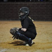 Thursday Game Day: Softball, Baseball, Track