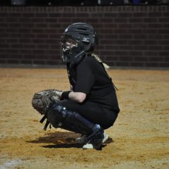 Thursday Game Day: Softball, Baseball, Track