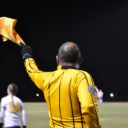 Wildcats, Lady Cats Coaches Prepare for Friday Bi-District Action