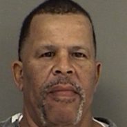 Gordon Withdraws Appeal; Begins 7-Year Sentence