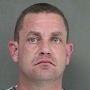 Hopkins County Jail Housing Former Wood County Jail Administrator