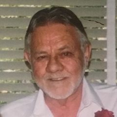 David Michael White