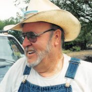 Donald Louis Duncan