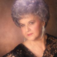 Bobbie Jean Ellison