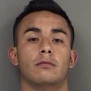 Accident on I-30 Reveals 6.4 Pounds of Meth
