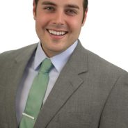 Sulphur Springs Native Will Challenge Bob Hall for Texas Senate District 2 Seat