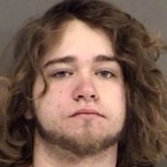 Disturbance Call Nets Sulphur Springs Man Wanted in Rains County