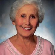 Lola Gammill Andree