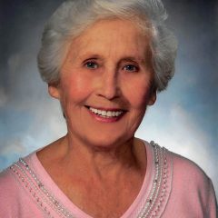 Lola Gammill Andree