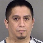 Ramirez Sentenced to 15 Years Following Revocation Hearing for Sexual Assault