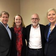 PJC Partnership Inspires Innovation Nationwide