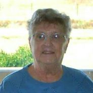 Emma Lee Singleton