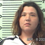 Maxwell Still at Large; Female Companion in Jail