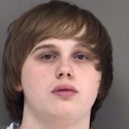 At Cooper Lake Two Arrested for False Information Given Deputy; Nine sited for Paraphernalia