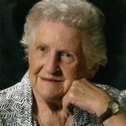 DOROTHY LOUISE WEEHUNT