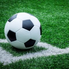 Lady Cats, Wildcats Soccer News