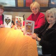Northeast Texas Children’s Museum Announces  Friendship Bridge Fundraiser