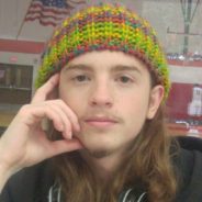 Corey Lee McFarland