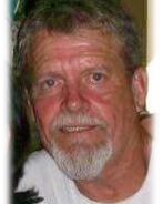 Michael “Mike” Colley