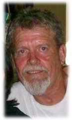 Michael “Mike” Colley