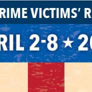 SAFE-T Candlelight Vigil for Crime Victims Awareness Week, April 4th, 2017