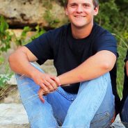 Former Resident Injured in Dirt Bike Accident