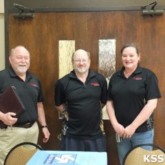 Saputo Foods USA Prepares for the Hiring Event