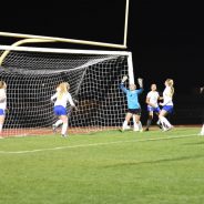 Soccer Game Day: Wildcats, Lady Cats in Tournament Play