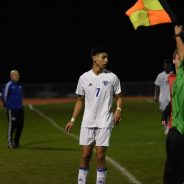 Game Day Tuesday: Soccer, Baseball, Softball