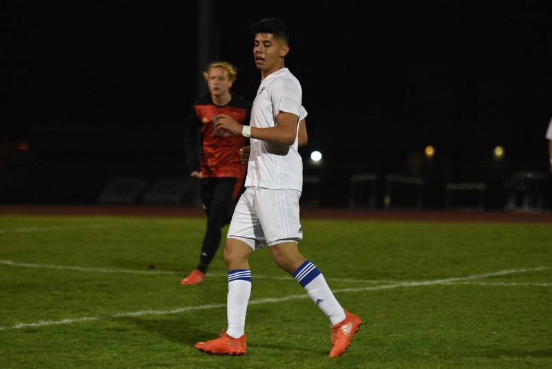 soccer 2017