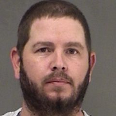 Como Man Arrest For Failure To Comply With Sex Offender Duty To Register