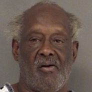 Arrested for Cocaine Twice This Week