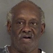 63 Year Old Man Arrested for Possession of Cocaine Rock