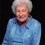 Kellene Dawson