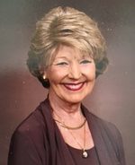 Jo Beth Dickerson