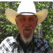 Robert Wayne English