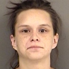 Healthcare Worker Arrested for Assault of Elderly