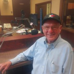 Local Beef Producer Don Smith Elected to Cattleman’s Beef Board