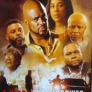 “A Heart That Forgives” Premieres in Sulphur Springs on April 1, 2017