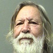 DWI 3rd or More Charged Following Accident