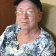 Janice Elaine Smith