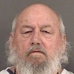 Wood County Man in Hopkins County Jail Following Aggravated Assault Arrest