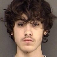 California Runaways Apprehended in Sulphur Springs